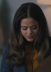 charmed-online-dot-nl_Charmed4x06TheTallymanCometh1489.jpg