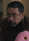 charmed-online-dot-nl_Charmed4x06TheTallymanCometh1492.jpg