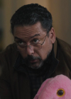 charmed-online-dot-nl_Charmed4x06TheTallymanCometh1495.jpg