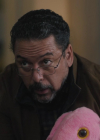 charmed-online-dot-nl_Charmed4x06TheTallymanCometh1497.jpg
