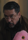 charmed-online-dot-nl_Charmed4x06TheTallymanCometh1500.jpg