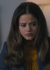 charmed-online-dot-nl_Charmed4x06TheTallymanCometh1501.jpg
