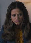 charmed-online-dot-nl_Charmed4x06TheTallymanCometh1502.jpg