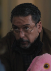 charmed-online-dot-nl_Charmed4x06TheTallymanCometh1504.jpg