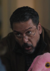 charmed-online-dot-nl_Charmed4x06TheTallymanCometh1505.jpg