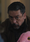 charmed-online-dot-nl_Charmed4x06TheTallymanCometh1506.jpg