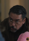 charmed-online-dot-nl_Charmed4x06TheTallymanCometh1509.jpg