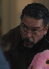 charmed-online-dot-nl_Charmed4x06TheTallymanCometh1511.jpg