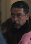 charmed-online-dot-nl_Charmed4x06TheTallymanCometh1515.jpg