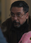 charmed-online-dot-nl_Charmed4x06TheTallymanCometh1516.jpg