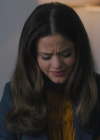 charmed-online-dot-nl_Charmed4x06TheTallymanCometh1517.jpg