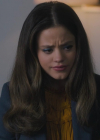 charmed-online-dot-nl_Charmed4x06TheTallymanCometh1518.jpg
