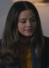 charmed-online-dot-nl_Charmed4x06TheTallymanCometh1521.jpg
