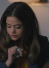 charmed-online-dot-nl_Charmed4x06TheTallymanCometh1524.jpg