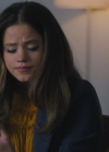 charmed-online-dot-nl_Charmed4x06TheTallymanCometh1530.jpg