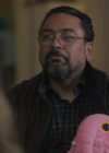charmed-online-dot-nl_Charmed4x06TheTallymanCometh1531.jpg