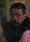 charmed-online-dot-nl_Charmed4x06TheTallymanCometh1532.jpg