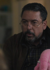 charmed-online-dot-nl_Charmed4x06TheTallymanCometh1533.jpg