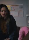 charmed-online-dot-nl_Charmed4x06TheTallymanCometh1534.jpg