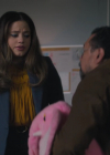charmed-online-dot-nl_Charmed4x06TheTallymanCometh1535.jpg