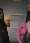 charmed-online-dot-nl_Charmed4x06TheTallymanCometh1536.jpg