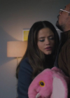 charmed-online-dot-nl_Charmed4x06TheTallymanCometh1538.jpg