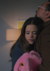 charmed-online-dot-nl_Charmed4x06TheTallymanCometh1539.jpg