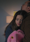 charmed-online-dot-nl_Charmed4x06TheTallymanCometh1541.jpg