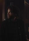 charmed-online-dot-nl_Charmed4x06TheTallymanCometh1542.jpg