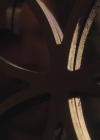 Bestandsnaam=charmed-online-dot-nl_Charmed4x06TheTallymanCometh1552.jpg
Bestandsgrootte=424KiB
Afmetingen = 1280x720
Datum toegevoegd = jul 05, 2022 charmed-online-dot-nl_Charmed4x06TheTallymanCometh1552.jpg