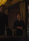 Bestandsnaam=charmed-online-dot-nl_Charmed4x06TheTallymanCometh1563.jpg
Bestandsgrootte=479KiB
Afmetingen = 1280x720
Datum toegevoegd = jul 05, 2022 charmed-online-dot-nl_Charmed4x06TheTallymanCometh1563.jpg