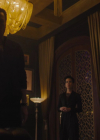 Bestandsnaam=charmed-online-dot-nl_Charmed4x06TheTallymanCometh1571.jpg
Bestandsgrootte=502KiB
Afmetingen = 1280x720
Datum toegevoegd = jul 05, 2022 charmed-online-dot-nl_Charmed4x06TheTallymanCometh1571.jpg