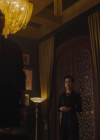 Bestandsnaam=charmed-online-dot-nl_Charmed4x06TheTallymanCometh1572.jpg
Bestandsgrootte=507KiB
Afmetingen = 1280x720
Datum toegevoegd = jul 05, 2022 charmed-online-dot-nl_Charmed4x06TheTallymanCometh1572.jpg