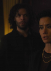 charmed-online-dot-nl_Charmed4x06TheTallymanCometh1587.jpg
