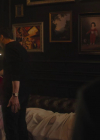 charmed-online-dot-nl_Charmed4x06TheTallymanCometh1588.jpg