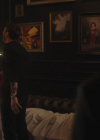 charmed-online-dot-nl_Charmed4x06TheTallymanCometh1589.jpg