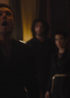 charmed-online-dot-nl_Charmed4x06TheTallymanCometh1590.jpg
