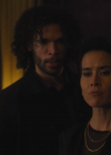 charmed-online-dot-nl_Charmed4x06TheTallymanCometh1591.jpg