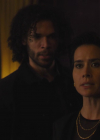 charmed-online-dot-nl_Charmed4x06TheTallymanCometh1592.jpg