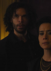 charmed-online-dot-nl_Charmed4x06TheTallymanCometh1593.jpg