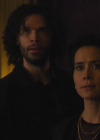 charmed-online-dot-nl_Charmed4x06TheTallymanCometh1594.jpg