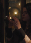 charmed-online-dot-nl_Charmed4x06TheTallymanCometh1600.jpg