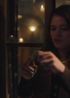 charmed-online-dot-nl_Charmed4x06TheTallymanCometh1601.jpg