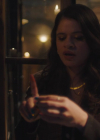 charmed-online-dot-nl_Charmed4x06TheTallymanCometh1603.jpg