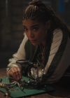 charmed-online-dot-nl_Charmed4x06TheTallymanCometh1606.jpg
