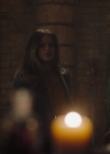 Bestandsnaam=charmed-online-dot-nl_Charmed4x06TheTallymanCometh1635.jpg
Bestandsgrootte=475KiB
Afmetingen = 1280x720
Datum toegevoegd = jul 05, 2022 charmed-online-dot-nl_Charmed4x06TheTallymanCometh1635.jpg