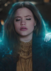 charmed-online-dot-nl_Charmed4x06TheTallymanCometh1676.jpg