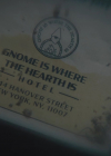 charmed-online-dot-nl_Charmed4x06TheTallymanCometh1690.jpg