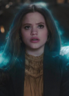 charmed-online-dot-nl_Charmed4x06TheTallymanCometh1692.jpg