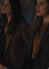charmed-online-dot-nl_Charmed4x06TheTallymanCometh1702.jpg